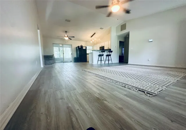 Photo 3 of Single family home for sale at 26 Princess Ruth Ln, Palm Coast, FL 32164 | MLS# FC322143 | Listing updated on 2026-10-20