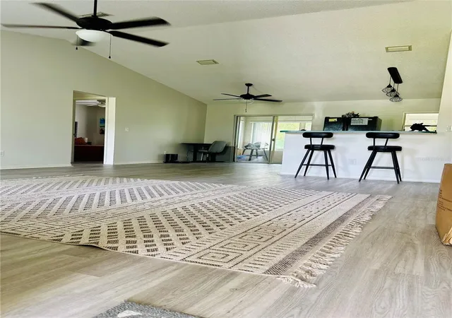 Photo 3 of Single family home for sale at 26 Princess Ruth Ln, Palm Coast, FL 32164 | MLS# FC322143 | Listing updated on 2026-10-20