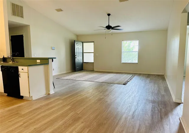 Photo 4 of Single family home for sale at 26 Princess Ruth Ln, Palm Coast, FL 32164 | MLS# FC322143 | Listing updated on 2026-10-20