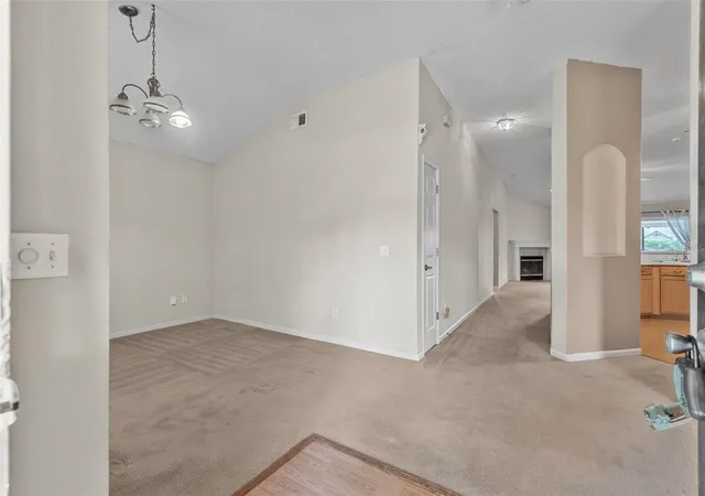 Photo 3 of Single family home for sale at 16 Beauford Ln, Palm Coast, FL 32137 | MLS# FC322146 | Listing updated on 2026-10-17