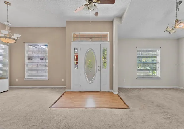 Photo 4 of Single family home for sale at 16 Beauford Ln, Palm Coast, FL 32137 | MLS# FC322146 | Listing updated on 2026-10-17