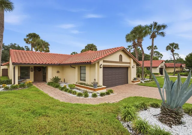 Single family home for sale at 7839 Mallorca Ct, ORLANDO, FL 32836 | MLS# O6450230