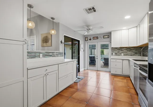 Photo 1 of Single family home for sale at 7839 Mallorca Ct, Orlando, FL 32836 | MLS# O6450230 | Listing updated on 2026-10-20