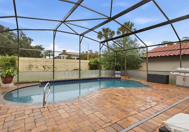 Photo 2 of Single family home for sale at 7839 Mallorca Ct, Orlando, FL 32836 | MLS# O6450230 | Listing updated on 2026-10-20