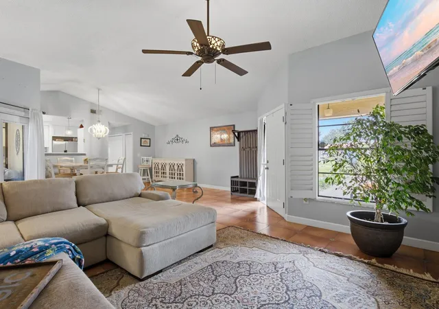 Photo 3 of Single family home for sale at 7839 Mallorca Ct, Orlando, FL 32836 | MLS# O6450230 | Listing updated on 2026-10-20