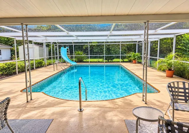 Photo 1 of Single family home for sale at 2248 Tropical Ter, Deland, FL 32724 | MLS# NS1089511 | Listing updated on 2026-10-30