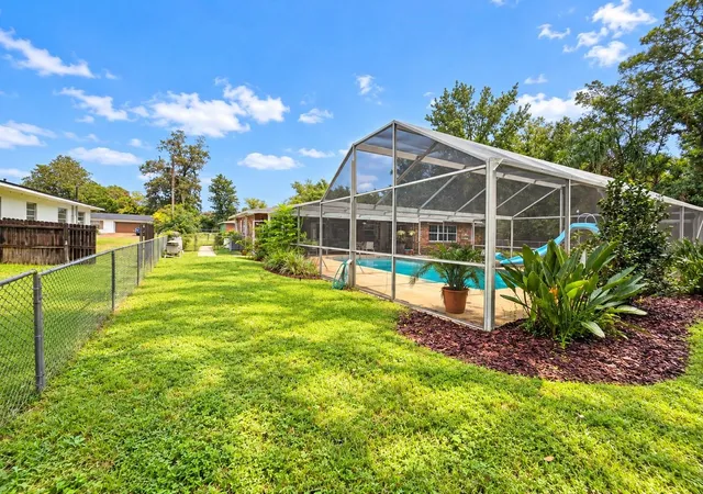 Photo 2 of Single family home for sale at 2248 Tropical Ter, Deland, FL 32724 | MLS# NS1089511 | Listing updated on 2026-10-30