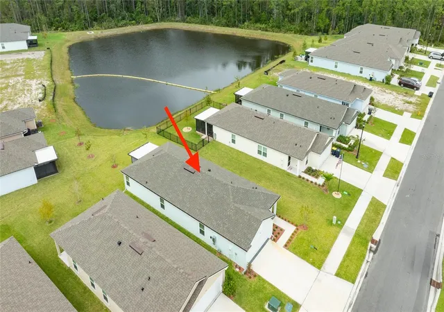 Photo 3 of Single family home for sale at 856 Grand Reserve Dr, Bunnell, FL 32110 | MLS# FC322147 | Listing updated on 2026-10-24