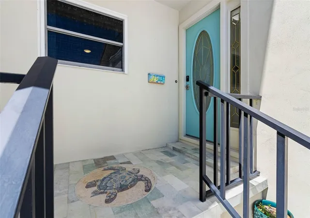 Photo 3 of Townhouse for sale at 2700 Bayshore Blvd #511, Dunedin, FL 34698 | MLS# TB8558482 | Listing updated on 2026-10-21