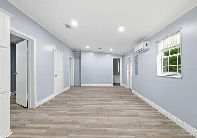 Photo 3 of Manufactured home for sale at 12319 Memorial Hwy, Tampa, FL 33635 | MLS# TB8558484 | Listing updated on 2026-10-16