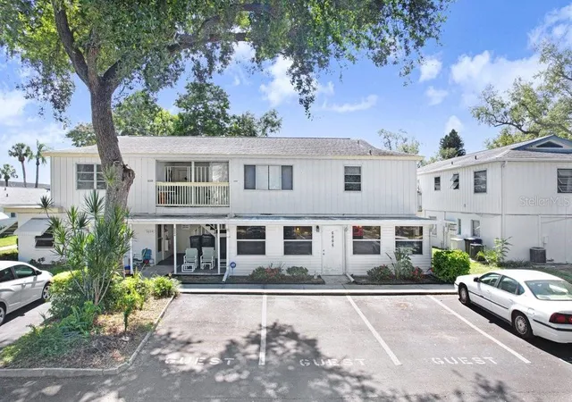 Photo 1 of Condo for sale at 6006 Lilli Way, Bradenton, FL 34207 | MLS# TB8558487 | Listing updated on 2026-10-30