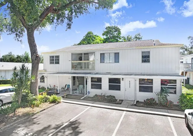 Photo 2 of Condo for sale at 6006 Lilli Way, Bradenton, FL 34207 | MLS# TB8558487 | Listing updated on 2026-10-30