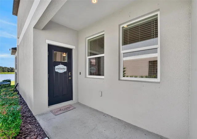 Photo 3 of Townhouse for sale at 12428 Crystal Jade Way, Parrish, FL 34219 | MLS# TB8558489 | Listing updated on 2026-10-30