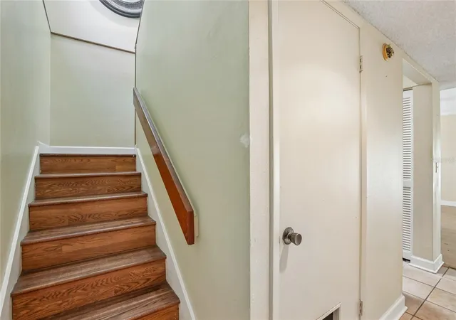 Photo 3 of Townhouse for sale at 5214 Corvette Dr, Tampa, FL 33624 | MLS# TB8558490 | Listing updated on 2026-10-24