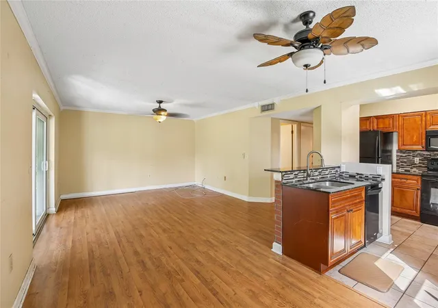 Photo 4 of Townhouse for sale at 5214 Corvette Dr, Tampa, FL 33624 | MLS# TB8558490 | Listing updated on 2026-10-24