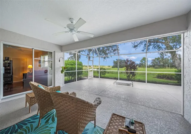 Photo 3 of Single family home for sale at 6704 Deering Cir, Sarasota, FL 34240 | MLS# A4709725 | Listing updated on 2026-10-29
