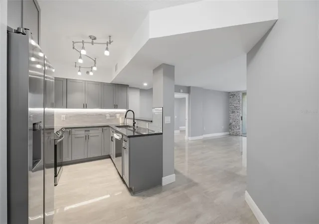 Photo 2 of Condo for sale at 2333 Feather Sound Dr #A401, Clearwater, FL 33762 | MLS# TB8558494 | Listing updated on 2026-10-18