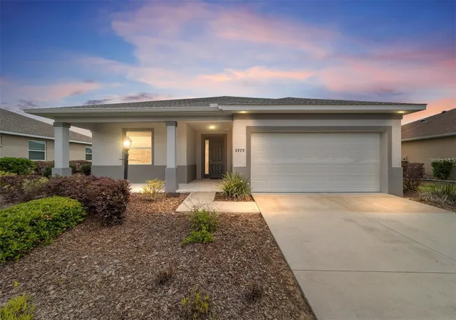 Single family home for sale at 9979 SW 88th Loop, OCALA, FL 34481 | MLS# OM734092