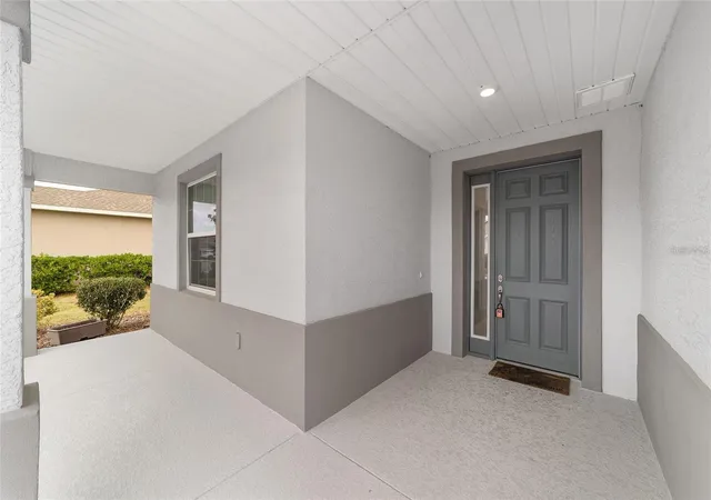 Photo 3 of Single family home for sale at 9979 SW 88th Loop, Ocala, FL 34481 | MLS# OM734092 | Listing updated on 2026-10-23