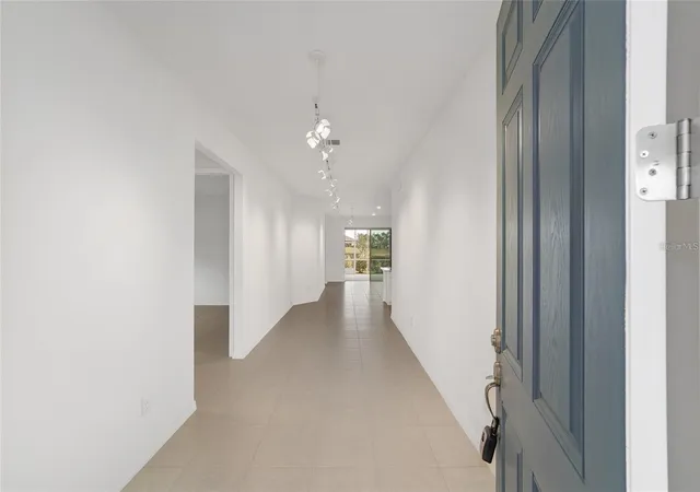 Photo 4 of Single family home for sale at 9979 SW 88th Loop, Ocala, FL 34481 | MLS# OM734092 | Listing updated on 2026-10-23