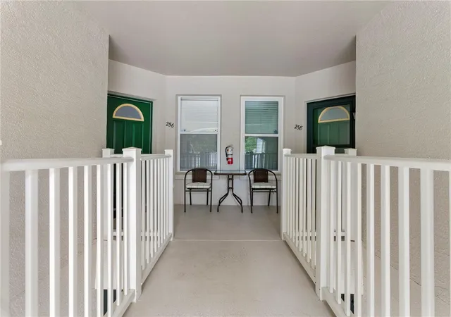 Photo 1 of Condo for sale at 580 Cranes Way #258, Altamonte Springs, FL 32701 | MLS# O6450245 | Listing updated on 2026-10-21