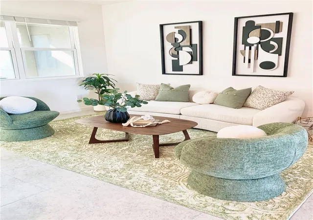 Photo 1 of Townhouse for sale at 1501 Prestige Dr, Apopka, FL 32703 | MLS# O6450246 | Listing updated on 2026-10-25