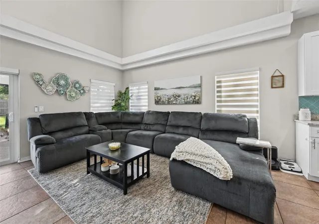 Photo 2 of Single family home for sale at 12217 Greco Dr, Orlando, FL 32824 | MLS# V4951845 | Listing updated on 2026-10-17