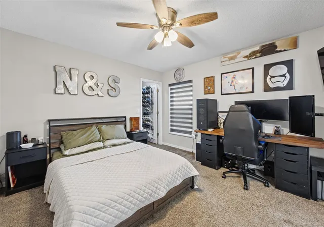 Photo 3 of Single family home for sale at 12217 Greco Dr, Orlando, FL 32824 | MLS# V4951845 | Listing updated on 2026-10-17