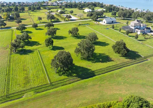Photo 3 of Land for sale at Whiskey Pond Ln, Sarasota, FL 34240 | MLS# A4709726 | Listing updated on 2026-10-20