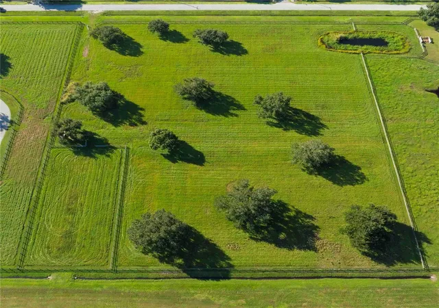 Photo 4 of Land for sale at Whiskey Pond Ln, Sarasota, FL 34240 | MLS# A4709726 | Listing updated on 2026-10-20