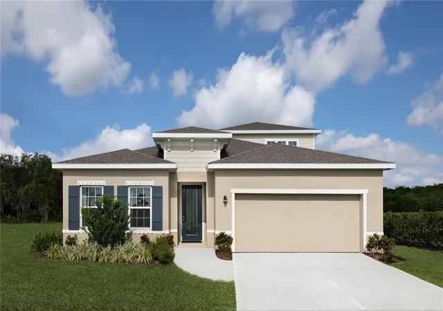 Single family home for sale at 1075 Ocean Lodge Rd, Lady Lake, FL 32159 | MLS# W7890357 | Listing updated on 2026-10-21