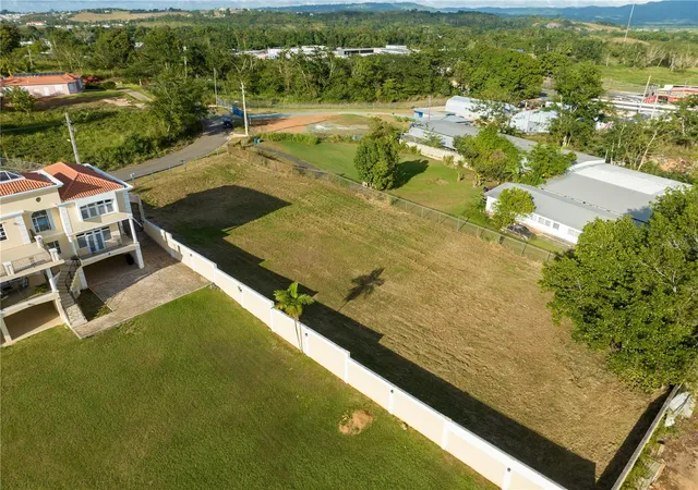 Photo 2 of Land for sale at Pr 100 Km 56 Miradero, Cabo Rojo, PR 00623 | MLS# PR9125009 | Listing updated on 2026-10-17