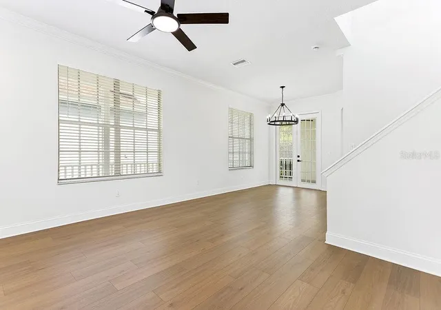 Photo 2 of Single family home for sale at 8907 Ashford Gables, Tampa, FL 33626 | MLS# TB8558499 | Listing updated on 2026-10-16