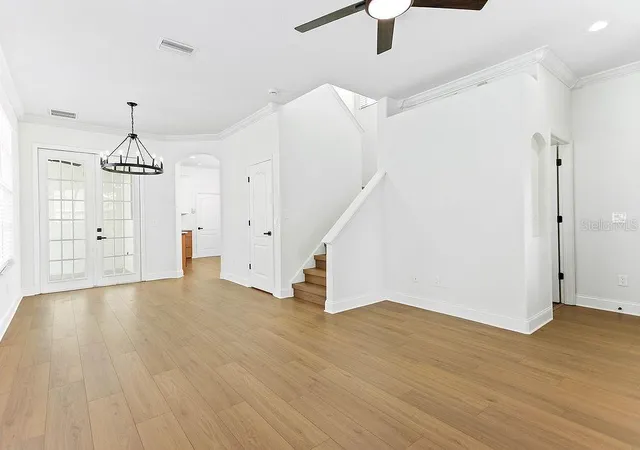 Photo 3 of Single family home for sale at 8907 Ashford Gables, Tampa, FL 33626 | MLS# TB8558499 | Listing updated on 2026-10-16