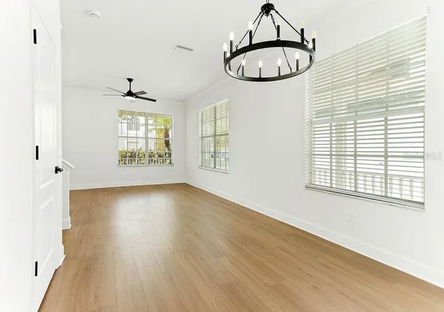 Photo 4 of Single family home for sale at 8907 Ashford Gables, Tampa, FL 33626 | MLS# TB8558499 | Listing updated on 2026-10-16