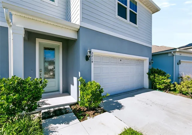 Photo 3 of Single family home for sale at 5214 Northern Flicker Dr, Saint Cloud, FL 34771 | MLS# O6450252 | Listing updated on 2026-10-20