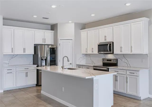 Photo 3 of Single family home for sale at 5214 Northern Flicker Dr, Saint Cloud, FL 34771 | MLS# O6450252 | Listing updated on 2026-10-20