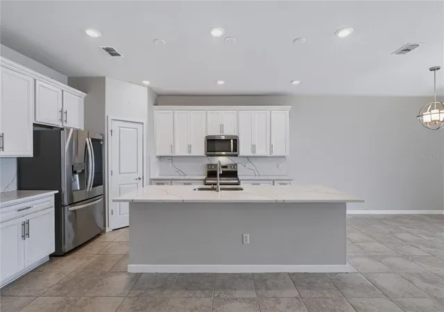 Photo 4 of Single family home for sale at 5214 Northern Flicker Dr, Saint Cloud, FL 34771 | MLS# O6450252 | Listing updated on 2026-10-20