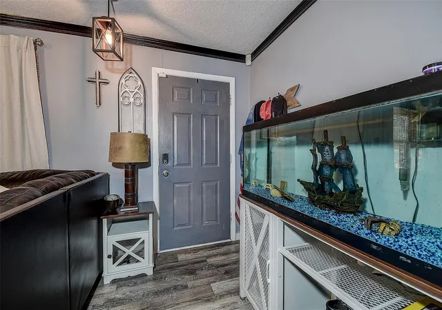 Photo 3 of Single family home for sale at 365 36th Street SE, Largo, FL 33771 | MLS# TB8558507 | Listing updated on 2026-10-16