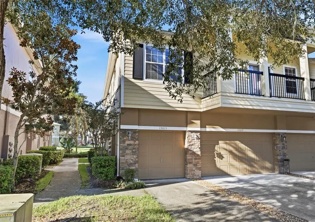 Photo 3 of Condo for sale at 15613 Boggy Oak Cir #110A, Winter Garden, FL 34787 | MLS# O6450253 | Listing updated on 2026-10-18