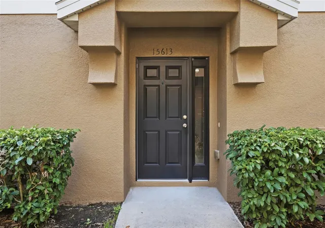 Listing Photo 5 - Condo for sale in building located at 15613 Boggy Oak Cir, WINTER GARDEN, FL 34787 - Unit #110A