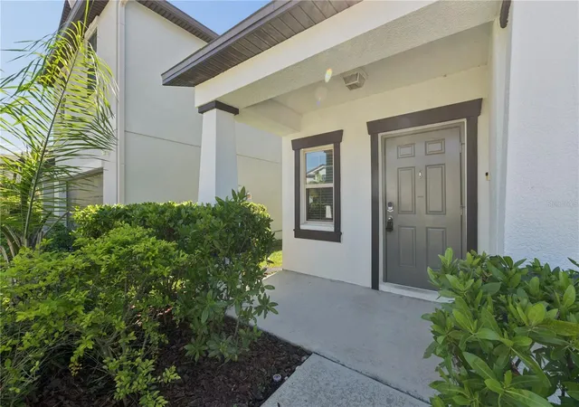 Photo 3 of Single family home for sale at 7207 Ronnie Gdns Ct, Tampa, FL 33619 | MLS# TB8558508 | Listing updated on 2026-10-23