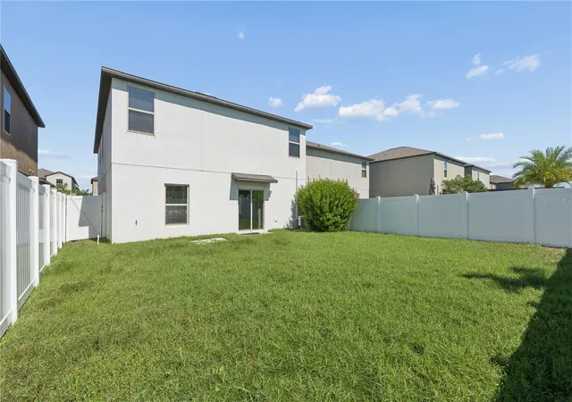 Photo 4 of Single family home for sale at 7207 Ronnie Gdns Ct, Tampa, FL 33619 | MLS# TB8558508 | Listing updated on 2026-10-23