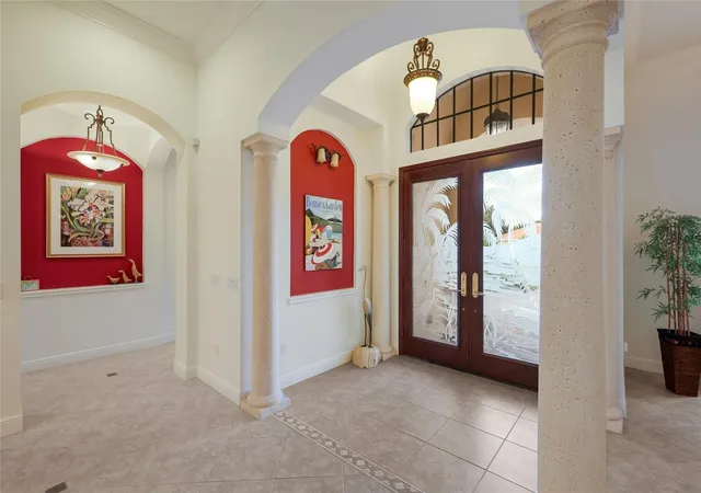 Photo 4 of Single family home for sale at 7107 Keswick Ln, Lakewood Ranch, FL 34202 | MLS# A4709728 | Listing updated on 2026-10-28
