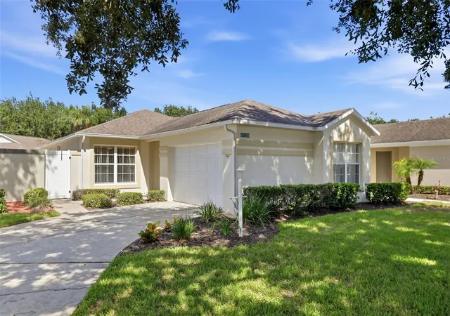 Photo 1 of Single family home for sale at 2120 Braxton St, Clermont, FL 34711 | MLS# G5119141 | Listing updated on 2026-10-22