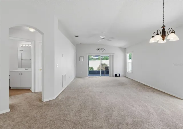 Photo 2 of Single family home for sale at 2120 Braxton St, Clermont, FL 34711 | MLS# G5119141 | Listing updated on 2026-10-22