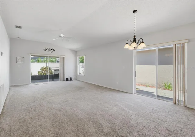 Photo 3 of Single family home for sale at 2120 Braxton St, Clermont, FL 34711 | MLS# G5119141 | Listing updated on 2026-10-22