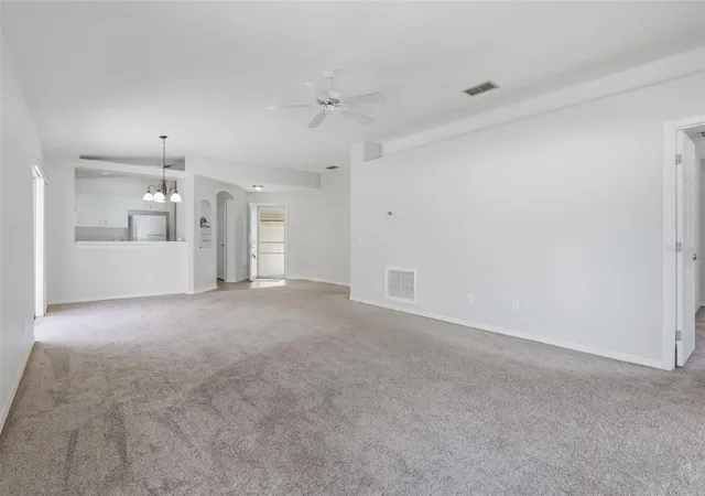 Photo 3 of Single family home for sale at 2120 Braxton St, Clermont, FL 34711 | MLS# G5119141 | Listing updated on 2026-10-22