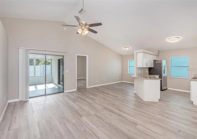 Photo 2 of Single family home for sale at 3846 Long Grv Ln, Port Orange, FL 32129 | MLS# O6450267 | Listing updated on 2026-10-20