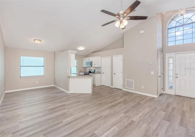 Photo 3 of Single family home for sale at 3846 Long Grv Ln, Port Orange, FL 32129 | MLS# O6450267 | Listing updated on 2026-10-20